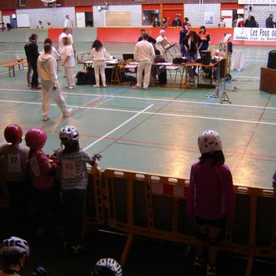 DSC08690