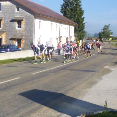 P1000708b