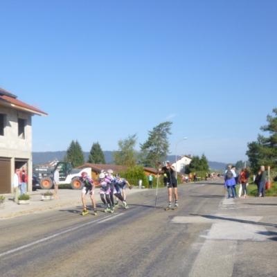 P1000711b