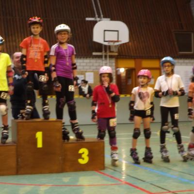 Podium ec 2 FG 01