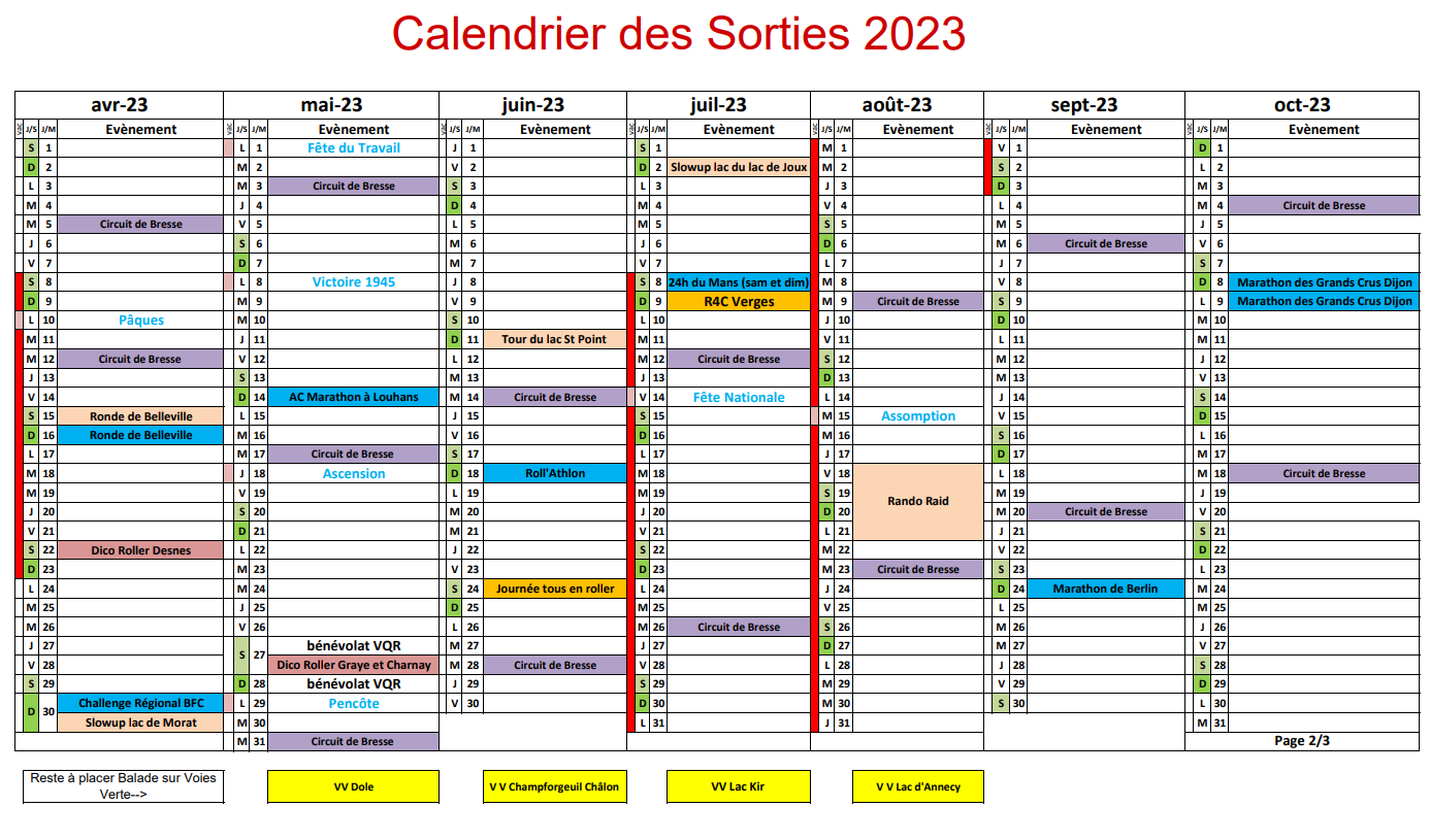 Capture d ecran 2023 04 11 221644