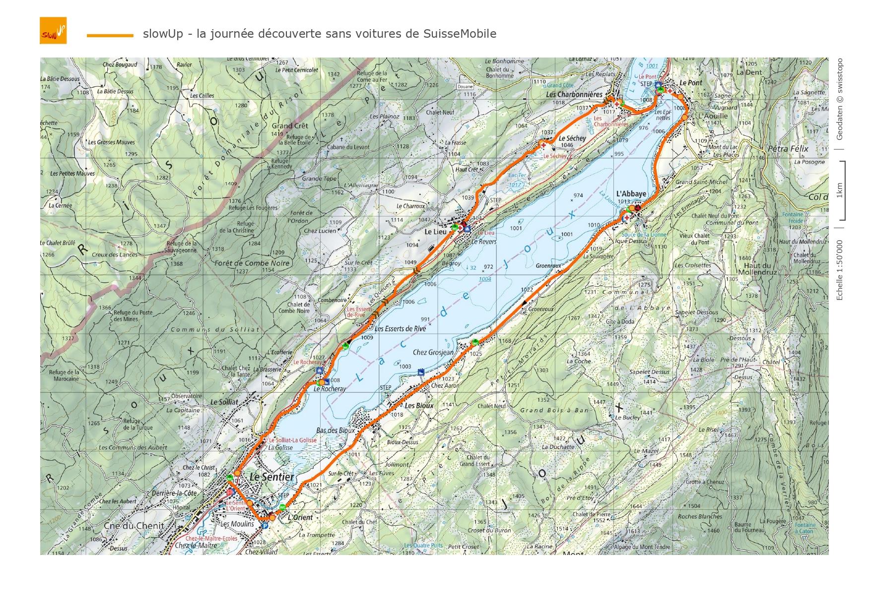 Carte page 0001