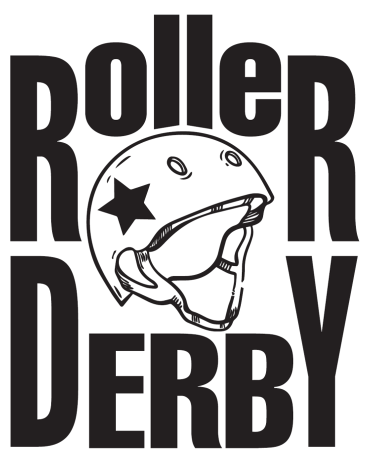 Logo derby