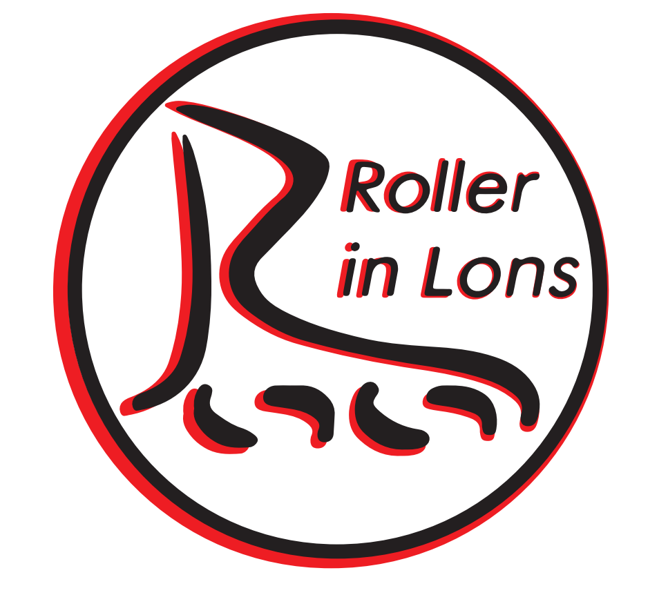 Roller et Hockey Club Lédonien