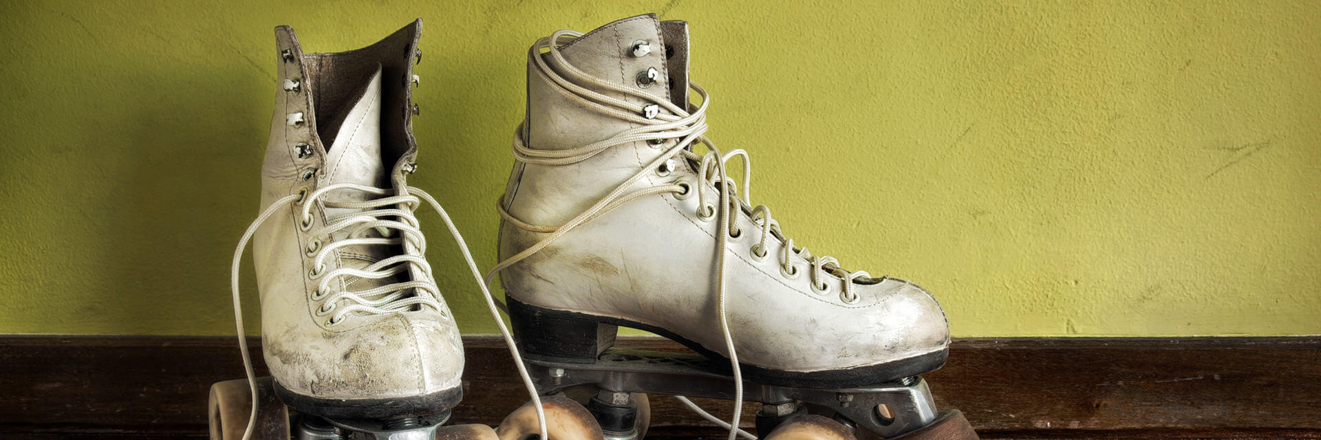 sport_roller