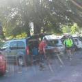 20140518_101848