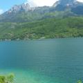 20140518_125731