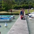 20140518_145227