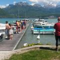 20140518_145316