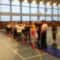 Photos biathlon janvier 2015
