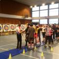 Photos biathlon janvier 2015