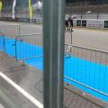 24h du Mans 2015