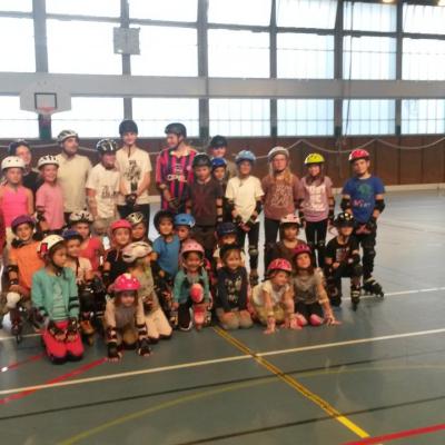 Photos cours 2015-2016