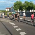 Journée tous en roller du 16 juin 2018
