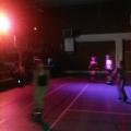 Journée tous en roller du 16 juin 2018