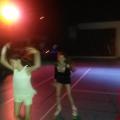 Journée tous en roller du 16 juin 2018