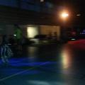 Journée tous en roller du 16 juin 2018