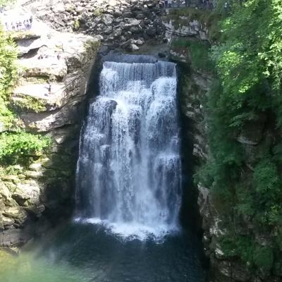 20190608_154815