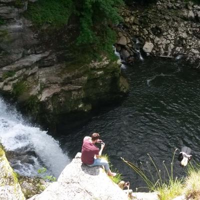 20190608_161558