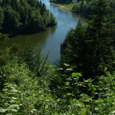20190608_164332
