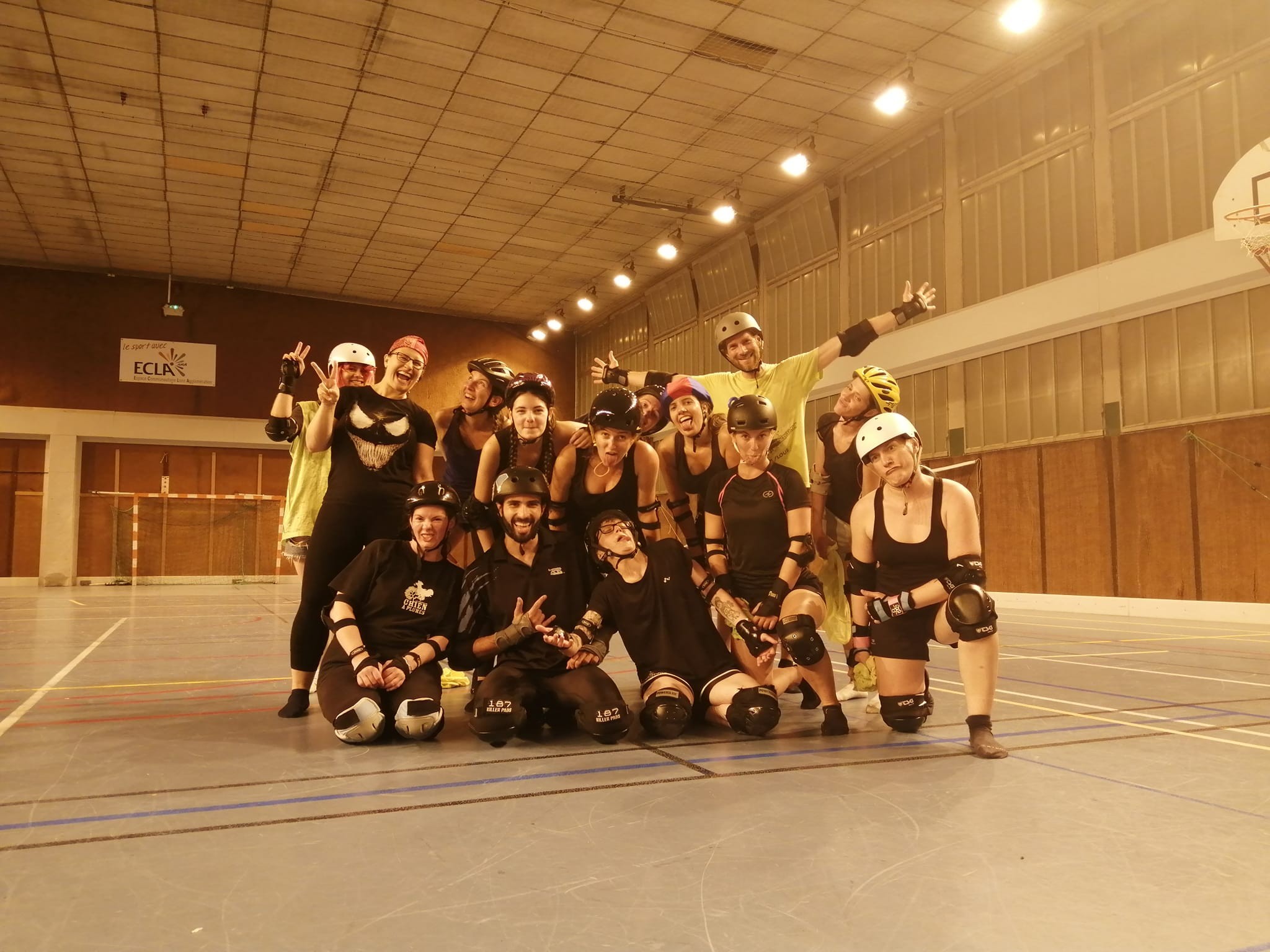 Roller-Derby-2023