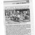 Article le progres du 17 juin 2018 001