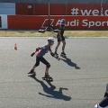 24h du Mans 2015