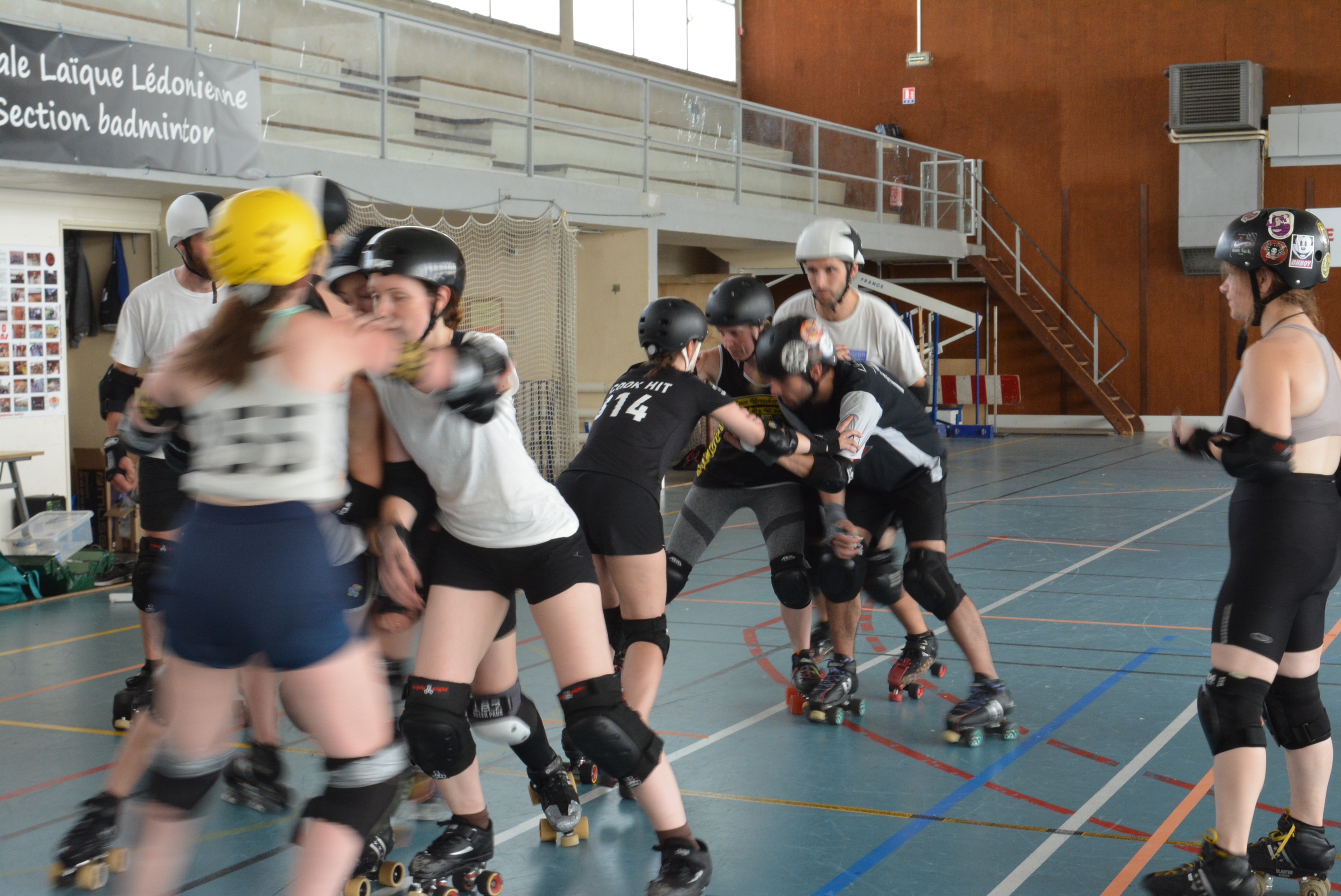 Roller-Derby-Bootcamp-2022-1