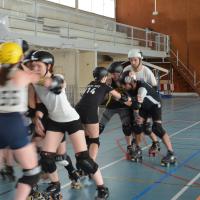 Roller-Derby-Bootcamp-2022-1