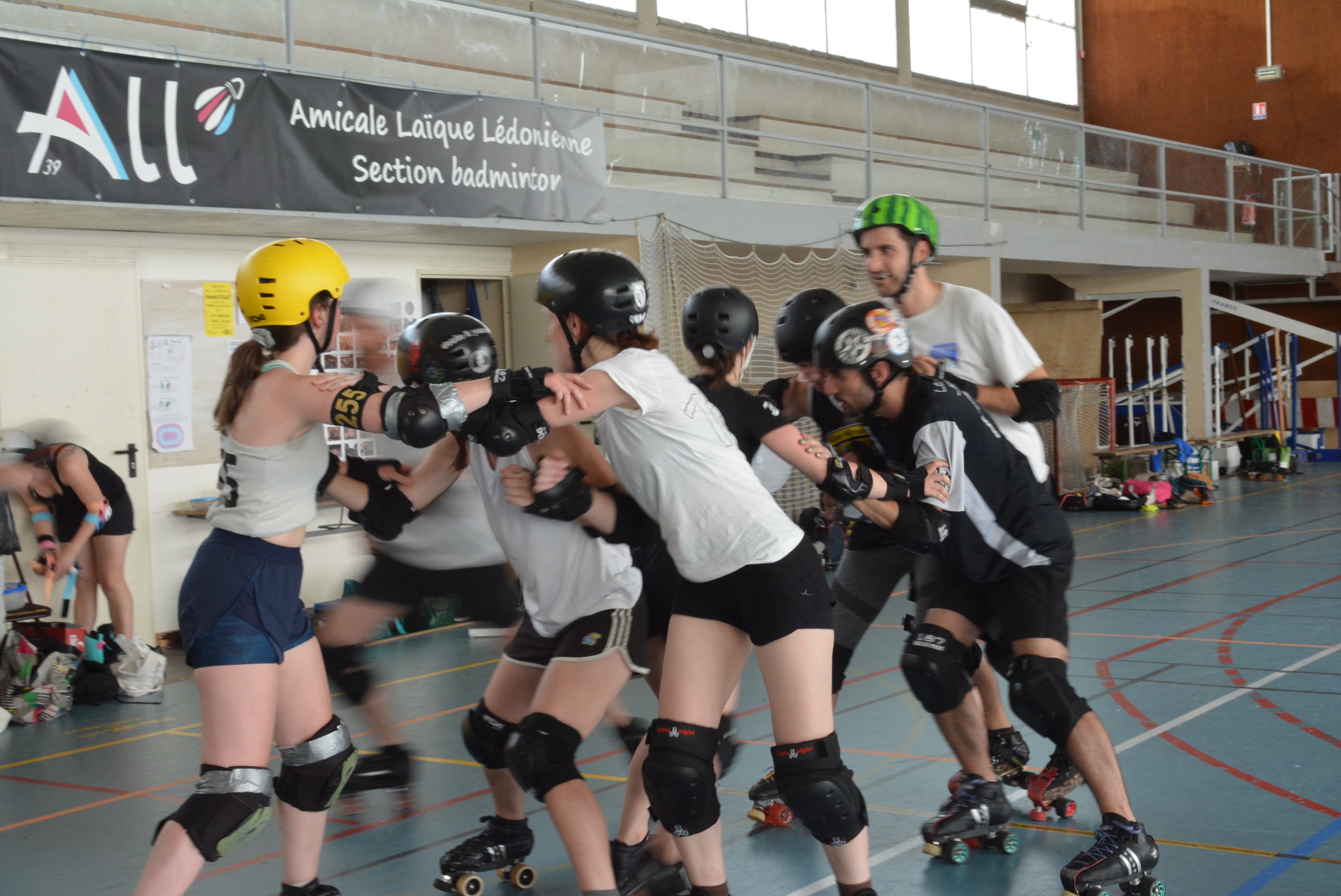 Roller-Derby-Bootcamp-2022-2