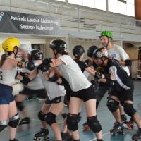 Roller-Derby-Bootcamp-2022-2