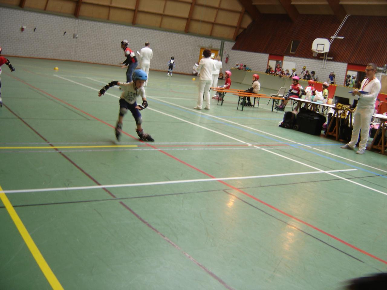 DSC08739