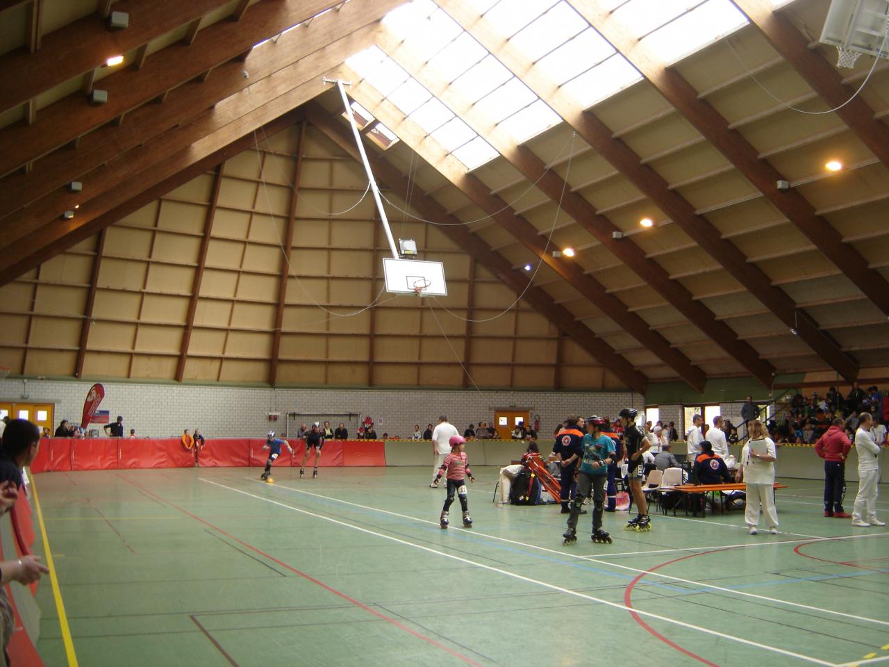 DSC08752