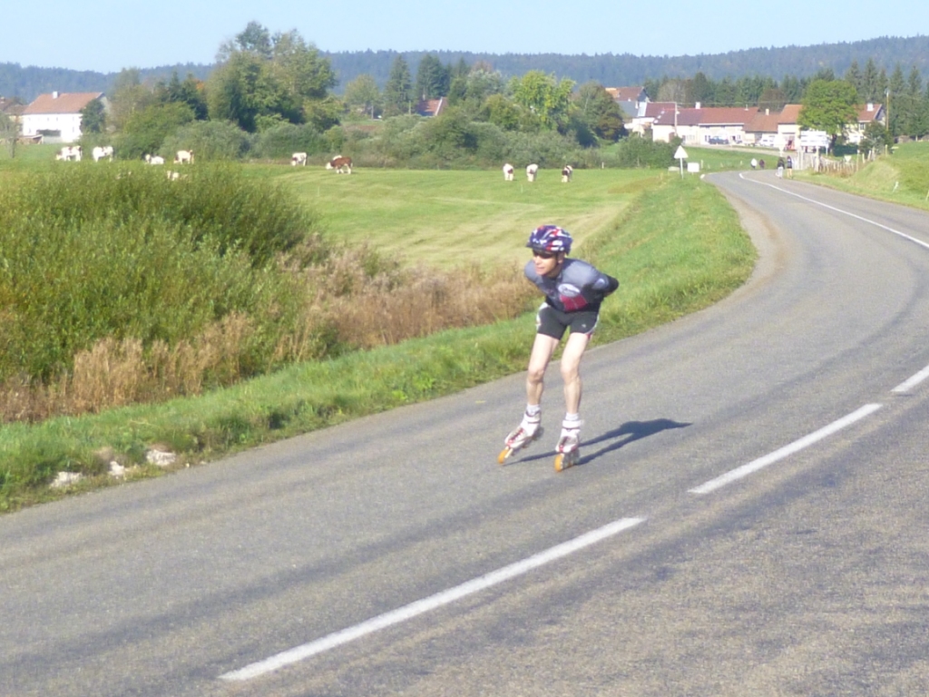 P1000715b