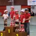 podium Ec 1 F