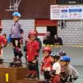 Podium ec 1 G