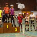 Podium ec 2 FG 01