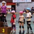 Podium ec 2 FG 02