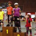 Podium ec 2 FG 03