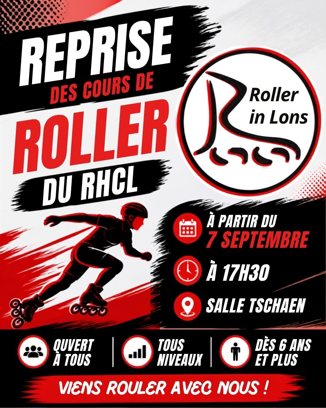 Rentree rhcl 2026