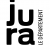 Logo conseil departemental 4
