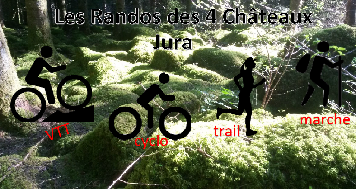 R4C